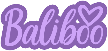 Baliboo